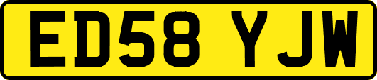 ED58YJW