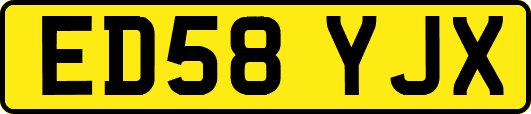 ED58YJX