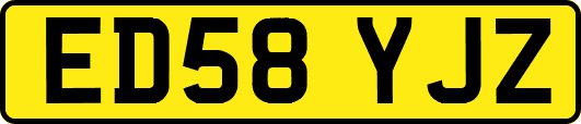 ED58YJZ