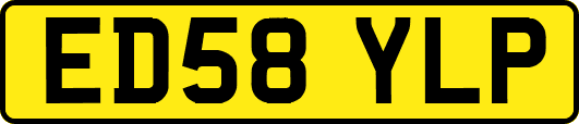 ED58YLP