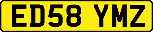 ED58YMZ