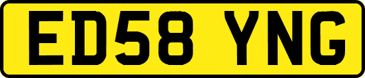 ED58YNG