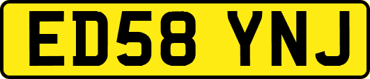 ED58YNJ