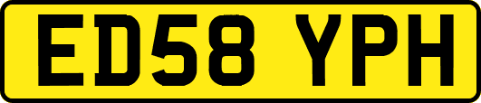 ED58YPH