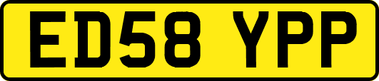 ED58YPP