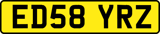 ED58YRZ