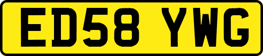 ED58YWG