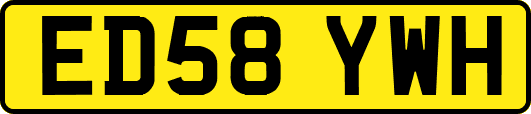 ED58YWH