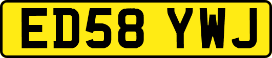 ED58YWJ