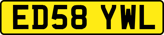 ED58YWL