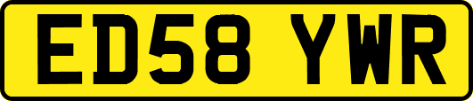 ED58YWR
