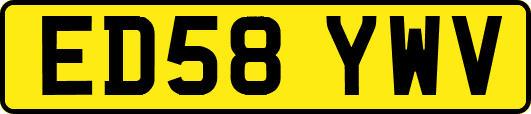 ED58YWV