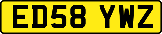 ED58YWZ