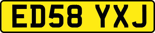 ED58YXJ
