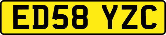 ED58YZC