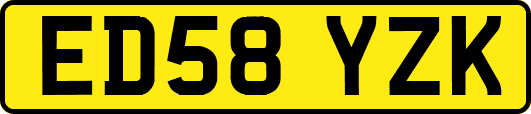 ED58YZK