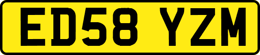 ED58YZM