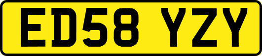 ED58YZY