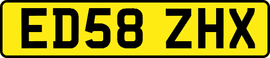 ED58ZHX