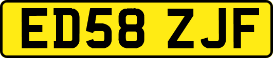 ED58ZJF