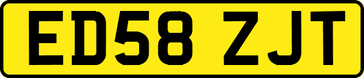 ED58ZJT