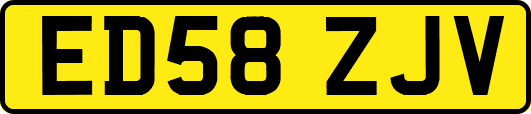 ED58ZJV