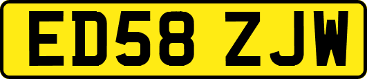 ED58ZJW