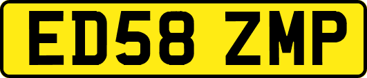 ED58ZMP