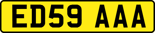 ED59AAA