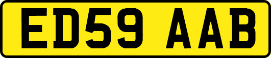 ED59AAB