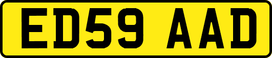 ED59AAD