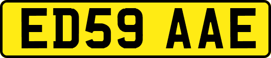 ED59AAE