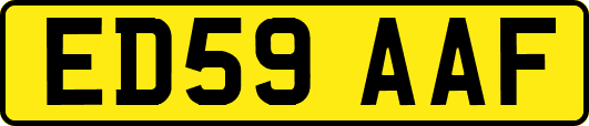 ED59AAF