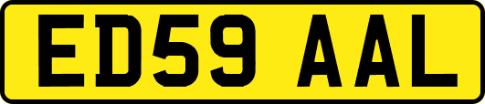 ED59AAL