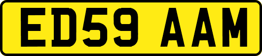 ED59AAM