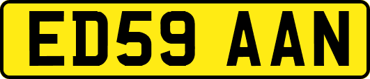 ED59AAN
