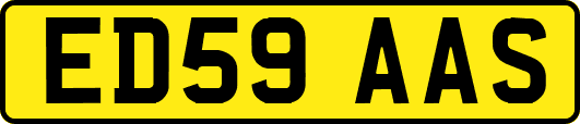 ED59AAS