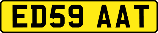 ED59AAT