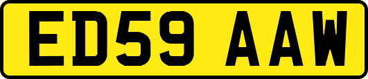 ED59AAW