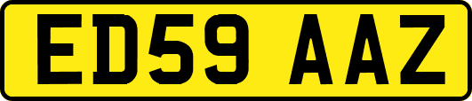 ED59AAZ