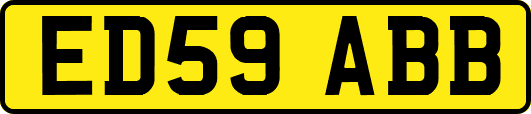ED59ABB