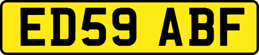 ED59ABF