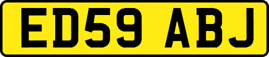ED59ABJ