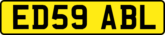 ED59ABL
