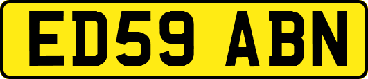 ED59ABN