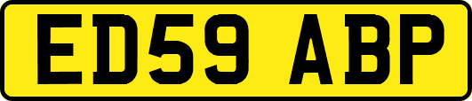 ED59ABP