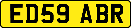 ED59ABR