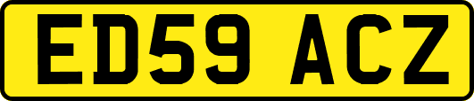 ED59ACZ