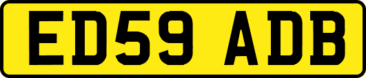 ED59ADB
