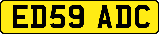 ED59ADC